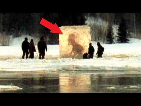 Видео: Древние Секреты, которые Изменят Твой Взгляд на Историю!
