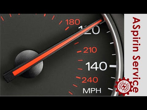 Видео: Mimaki JFX500-2131 №2 перехода на совместимые чипы и чернила LUS-120, замена блока клапанов