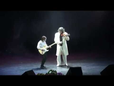 Видео: Вардан Маркос и Владимир Черноклинов-))) Турецкий Марш,Карузо