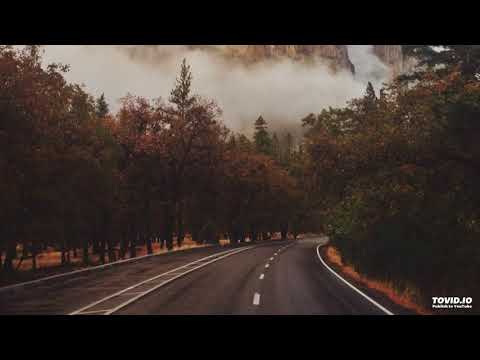 Видео: Мальбэк -Все- что мне нужно -vintage.beat Remix