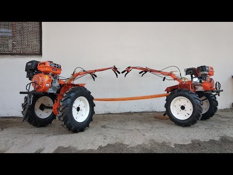 Видео: Кентавр 2080Б и 2013Б