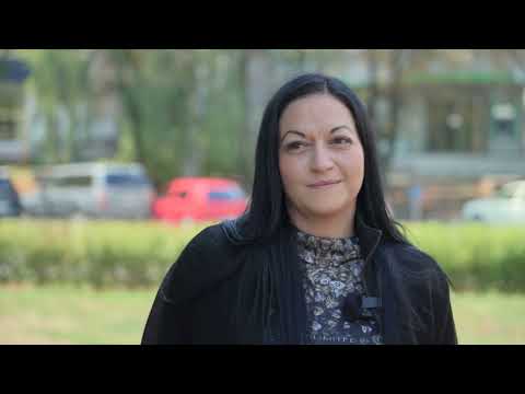 Видео: "Какво става в кварталите на София?" Епизод 4 - район Люлин