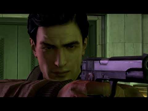 Видео: Прохождение Mafia 2 15 СЕРИЯ Через Тернии к Звездам Финал