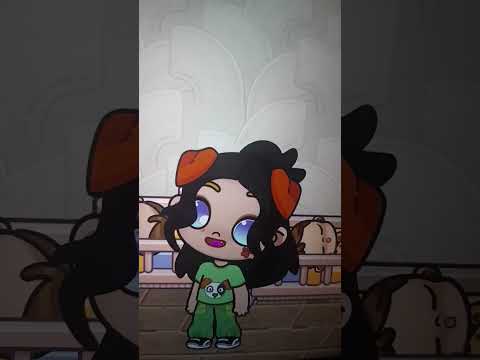 Видео: 5 листопада 2025 р.