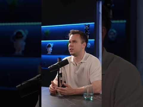 Видео: Зачем вести регулярный учеет личного капитала?