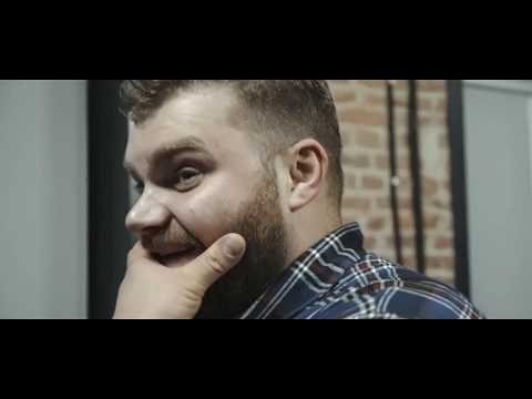 Видео: НЕРВЫ - Тур «Слэм и депрессия» (Часть 15)