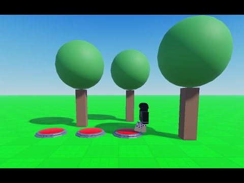 Видео: Insane Button Simulator(1 часть)