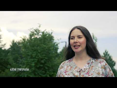 Видео: Песня "С чего начинается Родина?"