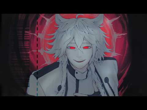 Видео: градация невинности | Приватная игра 28.02 | Danganronpa Online | Sanatori.