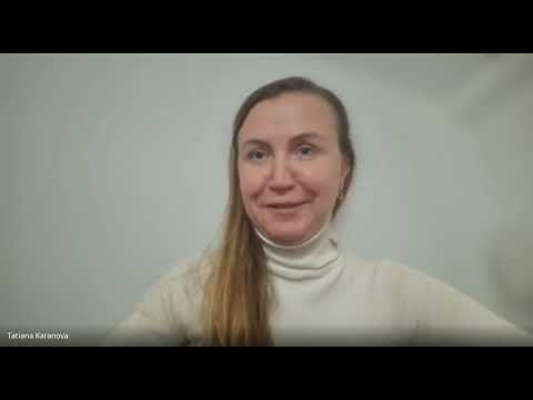 Видео: Модификация ВНЖ стартап визы и номад на Cuenta Propia, все что известно на данный момент