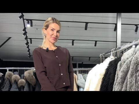 Видео: 💥💥💥Больше новинок в нашем тг канале ekaterinaivanovashop. 🔥БЕСПРОЦЕНТНАЯ РАССРОЧКА до 6 месяцев.