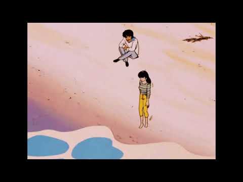 Видео: SODA LUV - Вместе (Мама драма) (slowed + reverb)