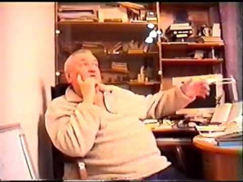 Видео: 6-Системное Самопознание - Зрительный Вектор