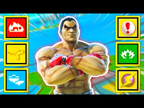 Видео: Дубли, но мы продолжаем добавлять повороты...