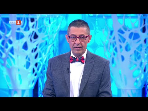 Видео: Златни страници в Иде нашенската музика - 04.10.2025