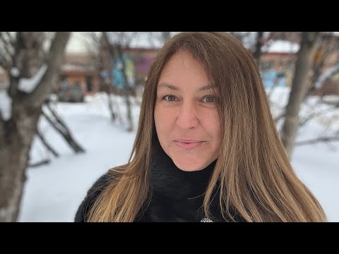 Видео: Самый простой способ исполнения желаний - просто смешно) Как я раньше не догадалась