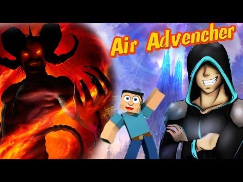 Видео: К Черту На Куличики! (Заоблачные Приключения) №10