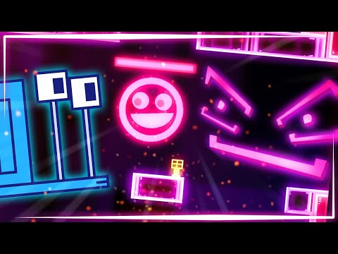 Видео: МОИ СМЕРТИ ОЧЕНЬ ВЕСЕЛЯТ СКВИДА! А МНЕ БОЛЬНО! – Will You Snail? #4