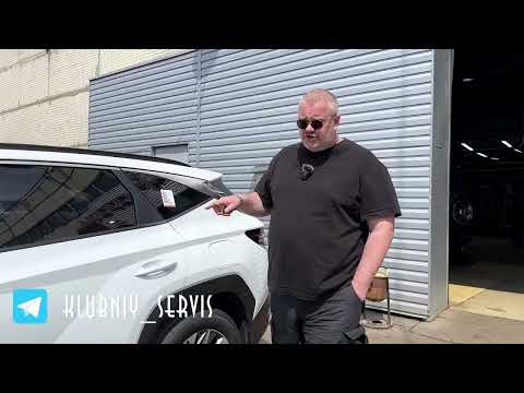 Видео: Ролик про то, почему бессмысленно покупать Китай