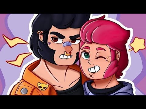 Видео: Кольт и Булл 💝