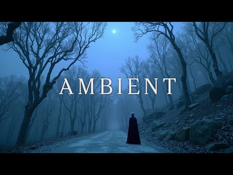 Видео: Завораживающая Dark Academia Музыка ~ Лунное фортепиано и скрипка для учёбы