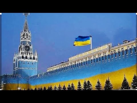 Видео: СОБЫТИЯ В россии