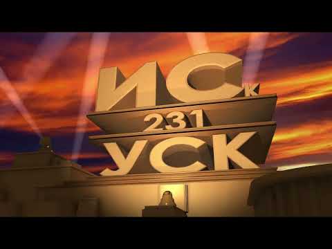 Видео: Академиялық плагиат: түрлері және жауапкершілік