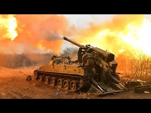 Видео: Wargame: Red Dragon. Артиллерия решает вопросы