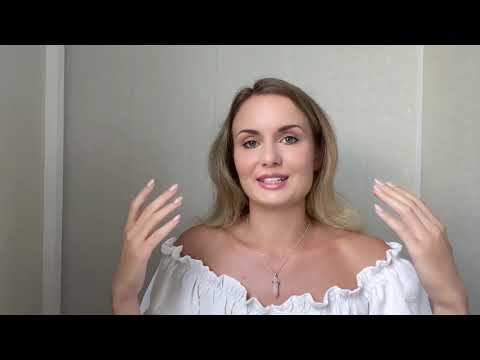 Видео: Как прокачать женскую энергию? Что такое женская энергия? Как прокачать женственность?