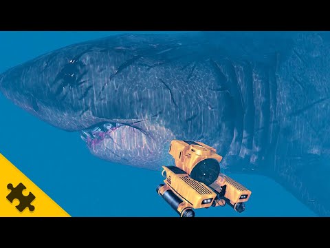 Видео: GTA 6 ПАСХАЛОК, которые ОСТАЛИСЬ ЗАБЫТЫМИ/ РЕДКИЕ СЕКРЕТЫ И ПАСХАЛКИ ГТА