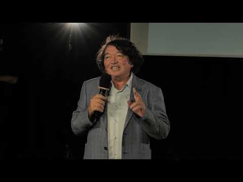 Видео: Қаламгер ұстаханасы. Асқар Алтай: Құлазу - жан-дүние мен шығармашылық кілті