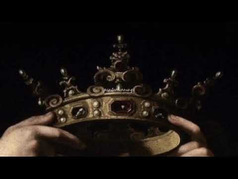 Видео: (Slowed down) Мария Чайковская - Красота