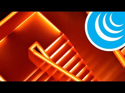 Видео: Из ХУДШИХ - в ЛУЧШИЕ