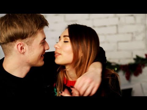 Видео: ПОЦЕЛУЙ В ЗАСОС ТЕХНИКА ДЛЯ НАЧИНАЮЩИХ