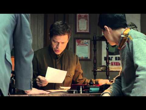 Видео: Черные кошки, серия - 10, смотреть в HD 1080p