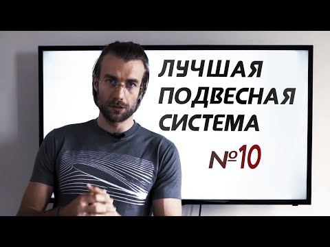 Видео: Большое сравнение подвесных систем | Лекции о парамоторах Часть 10