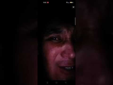 Видео: Мурат Абдилда жаман айтты😱