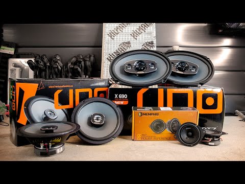 Видео: Как шумоизолировать салон Tacoma и обновить динамики — Звукоизоляция Toyota Tacoma (3-го поколени...