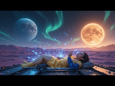 Видео: Почему ты всё время смотришь на мою задницу, человек? — я был поражён реакцией инопланетянки 