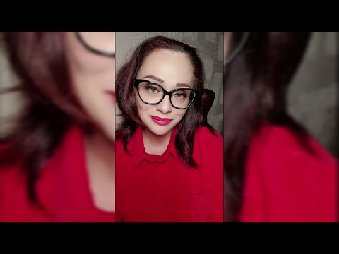 Видео: ДAЛA B 3AД ПO ПЬЯHE!