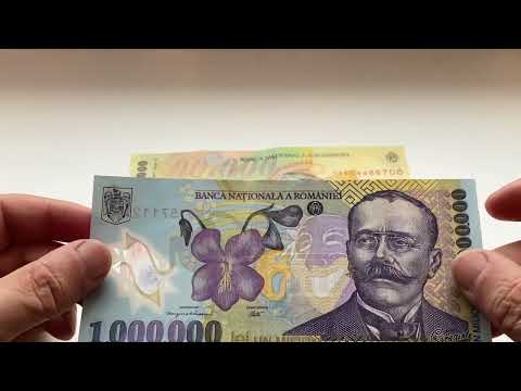 Видео: #8 миллион в полимере