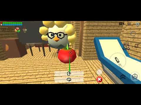 Видео: сериал у бабушки в деревне