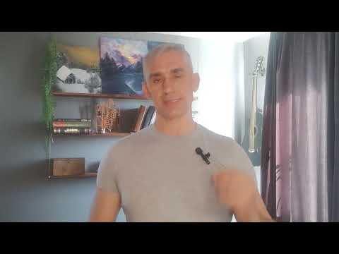 Видео: Эпидемия, которой ни кто не замечает.