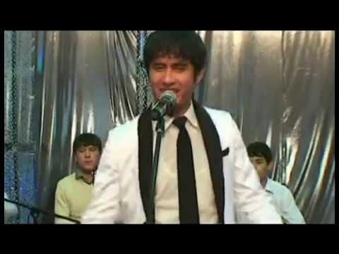 Видео: Сахнача Ворух(2011с)