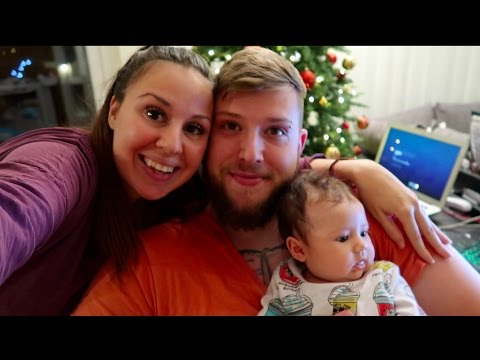 Видео: ТАТУИРОВКИ НА ЦЯЛОТО СЕМЕЙСТВО ❆ VLOGMAS 2016 ❆ GIVEAWAY