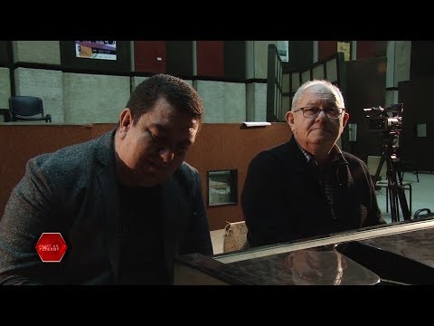 Видео: Со Кире Костов, втор дел