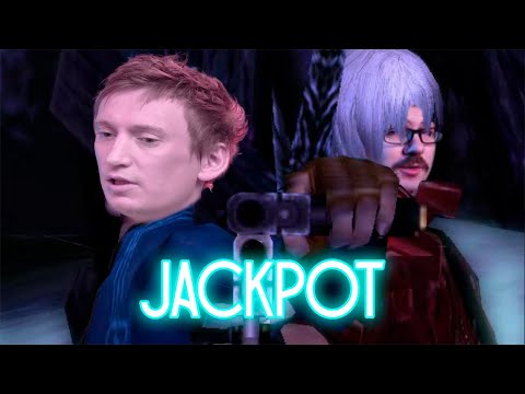 Видео: Вертолет смотрит Shorts @NOVOEOLDOVOE и испытывает неконтролируемый прилив сил 🌭 / Хайлайт Реакция