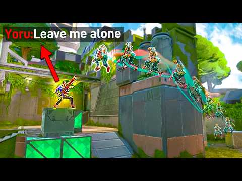 Видео: h4rnd, искусство RAZE