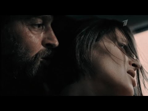 Видео: Метод 2 Родион Меглин \ Есеня Стеклова