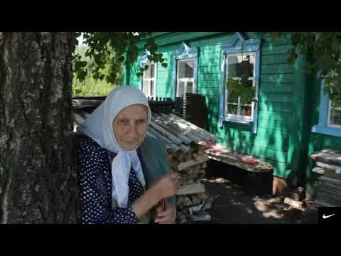 Видео: МАМА ,ЕДУ Я ДОМОЙ И ВЕЗУ ТЕБЕ ВЫШИТЫЙ  ПЛАТОК..#мама#